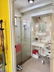 Blk 305A Treelodge@punggol (Punggol), HDB 4 Rooms #571121231